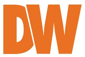 Digital Watchdog logo