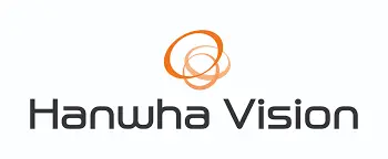 Hanwha Vision