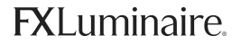 FX Luminaire EXA™