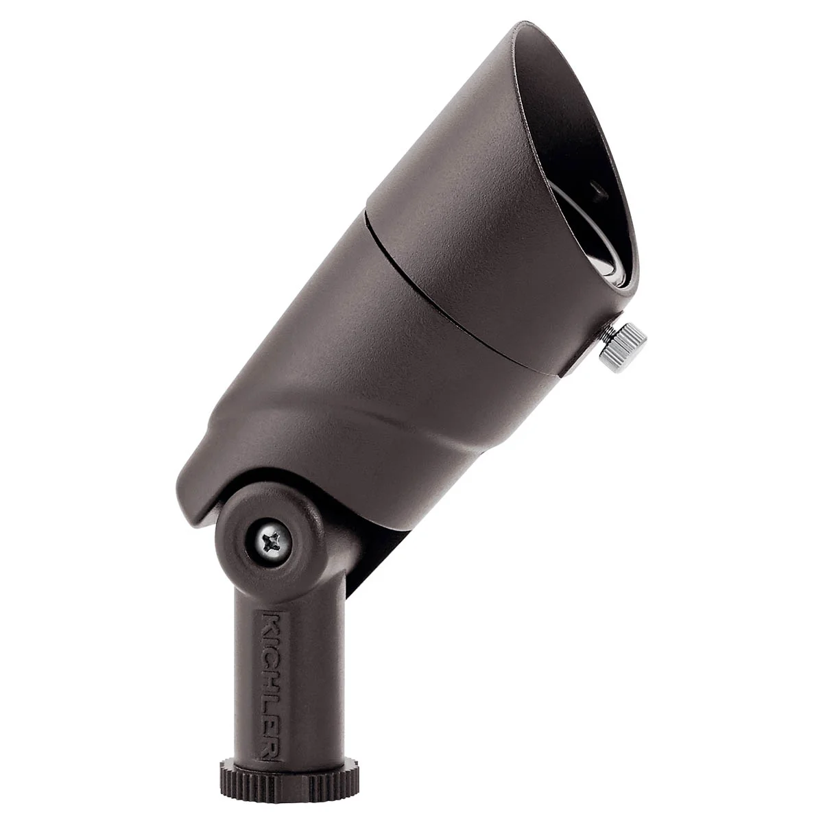Kichler Lighting VLO Accent Light 16016