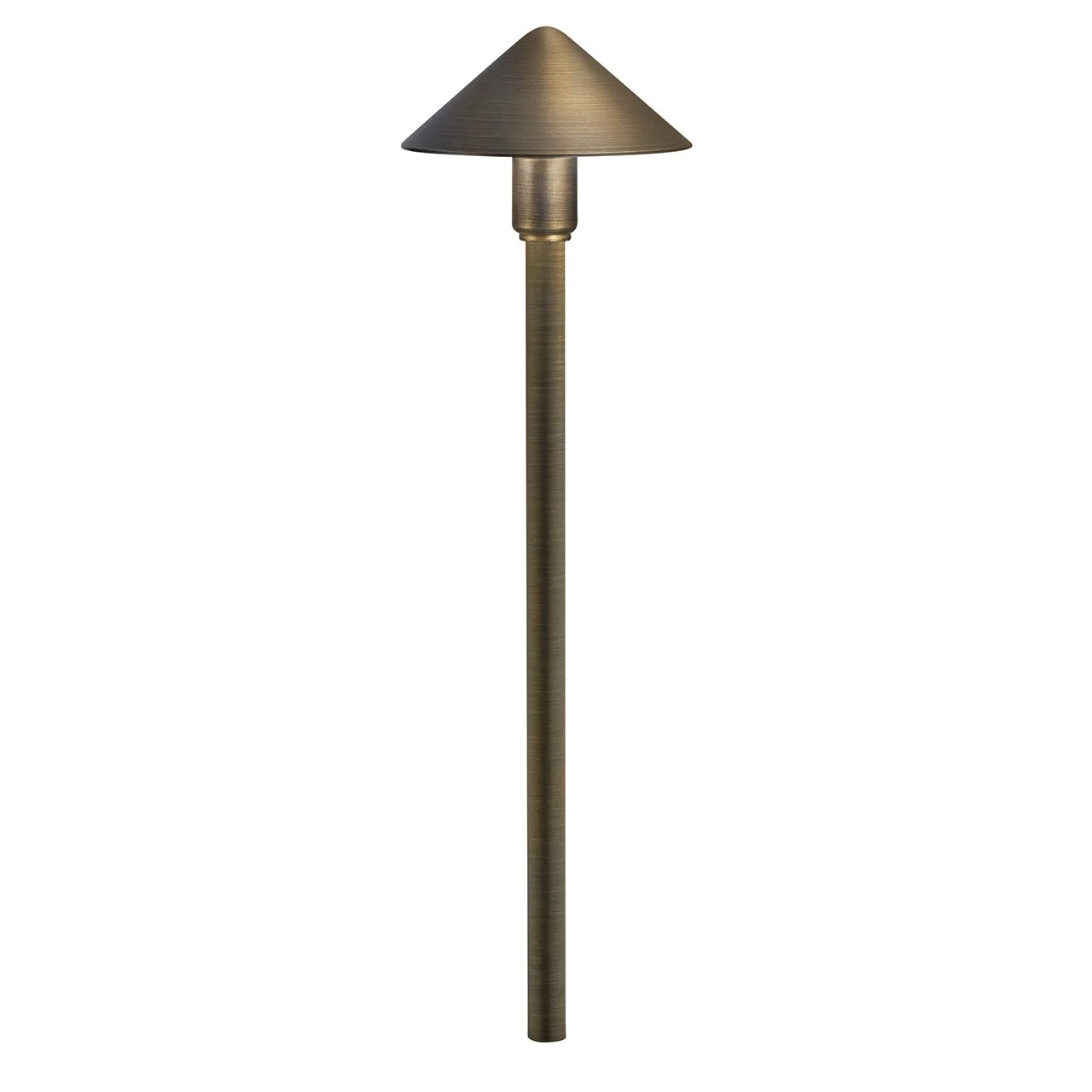 Kichler Lighting Path & Spread 34