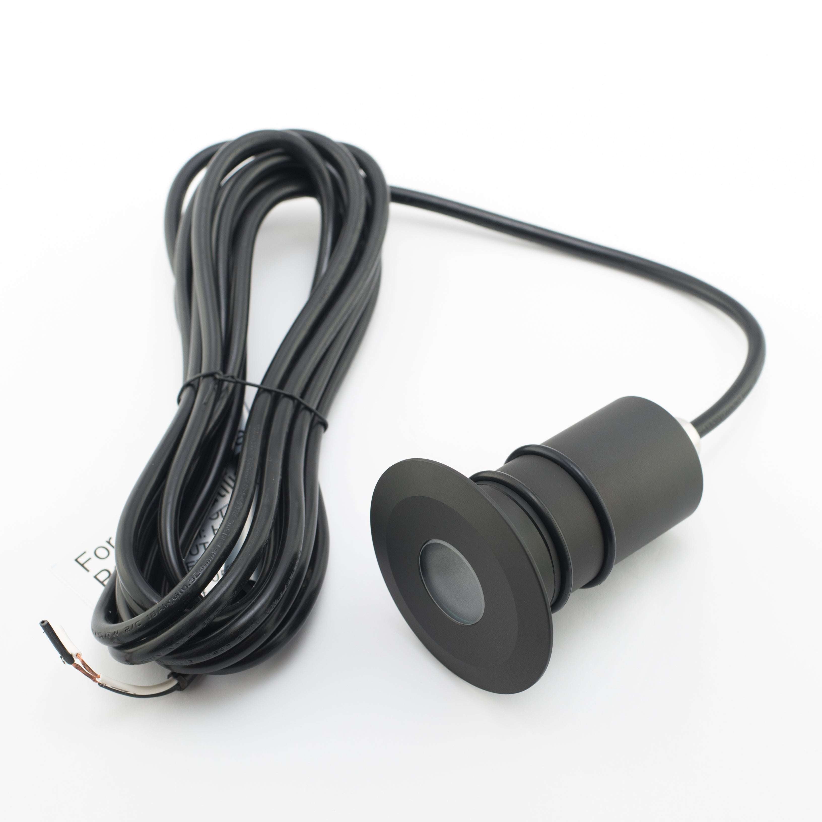 Well Light HS16