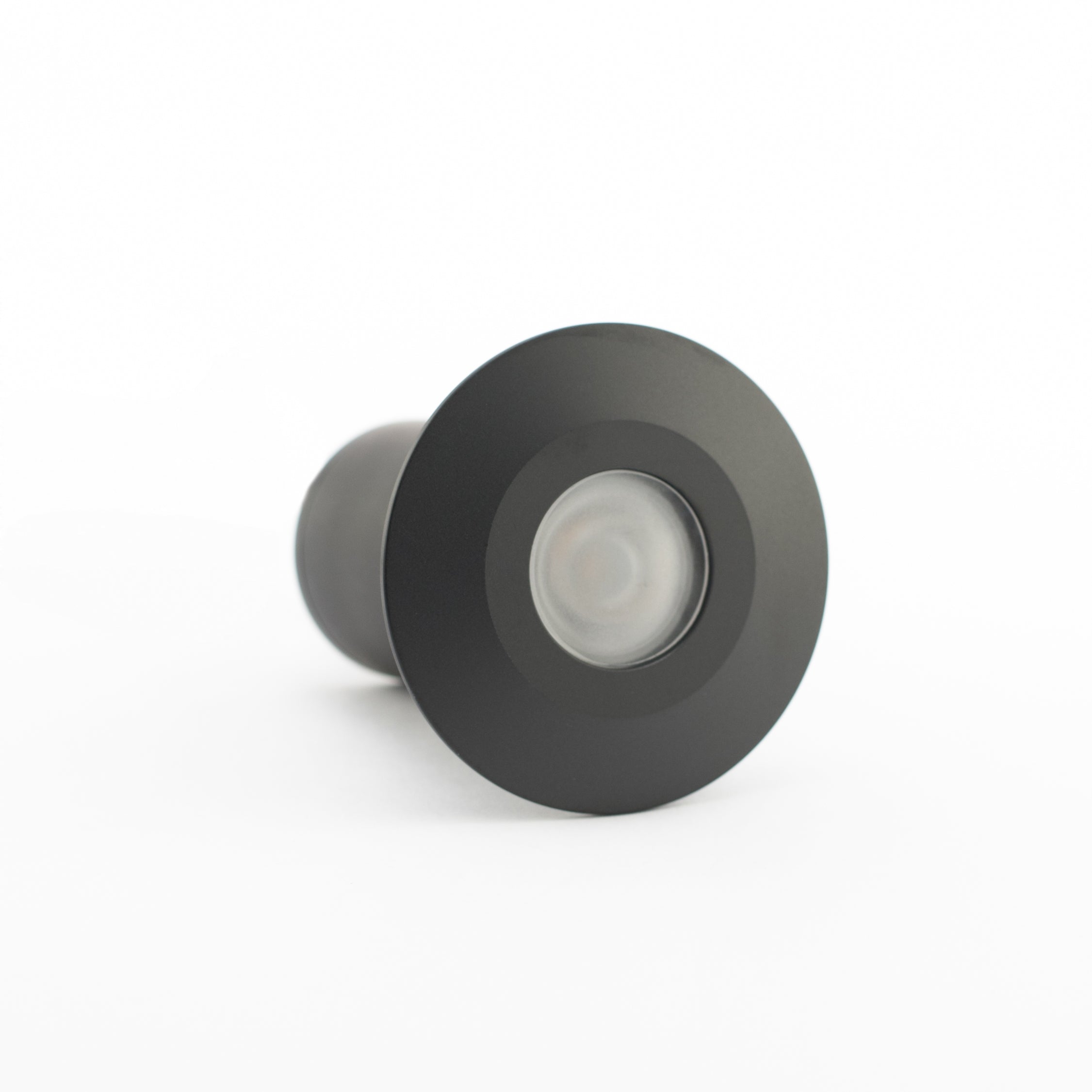 Mini Well Light HS36