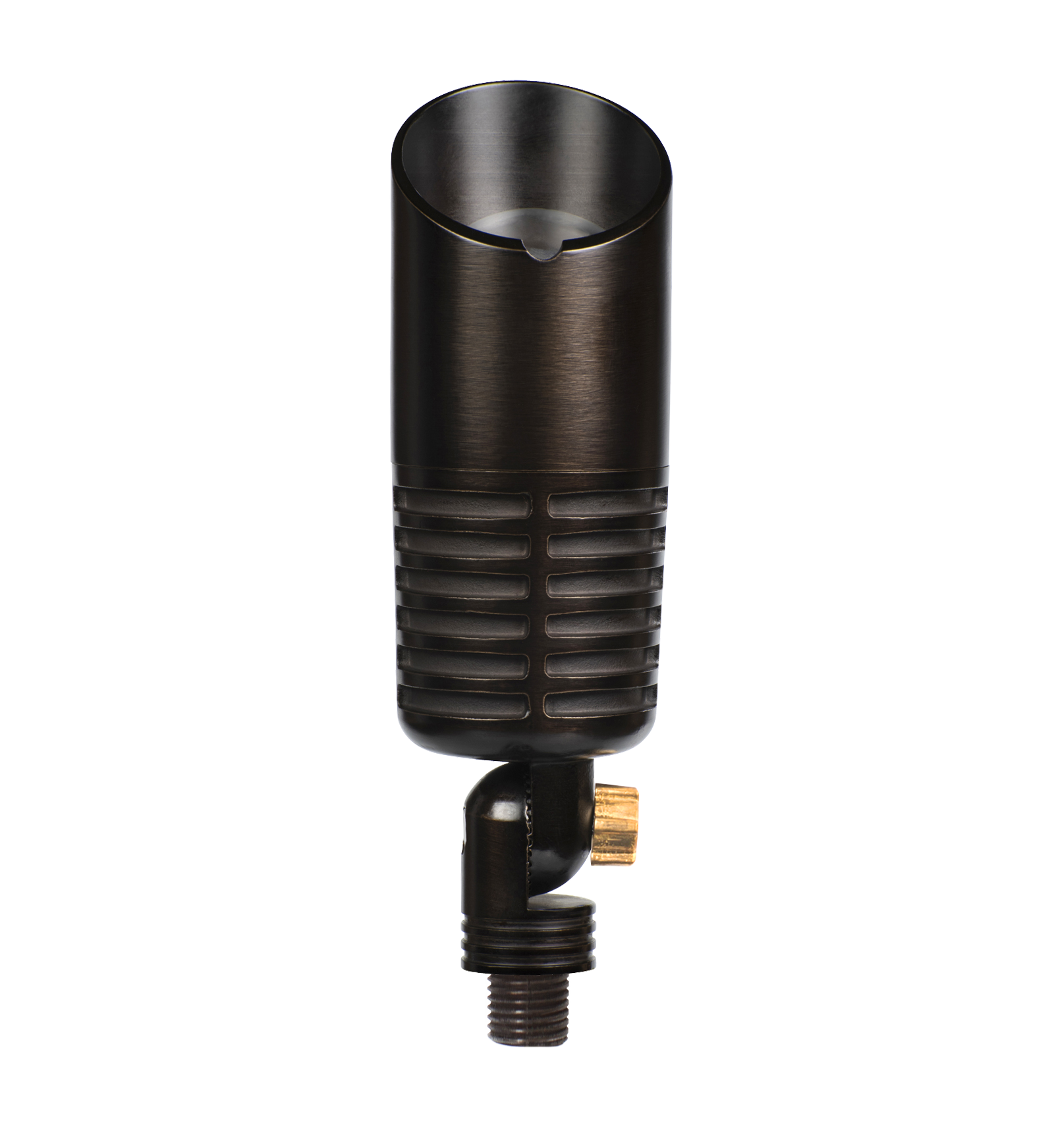 Up Light SL01