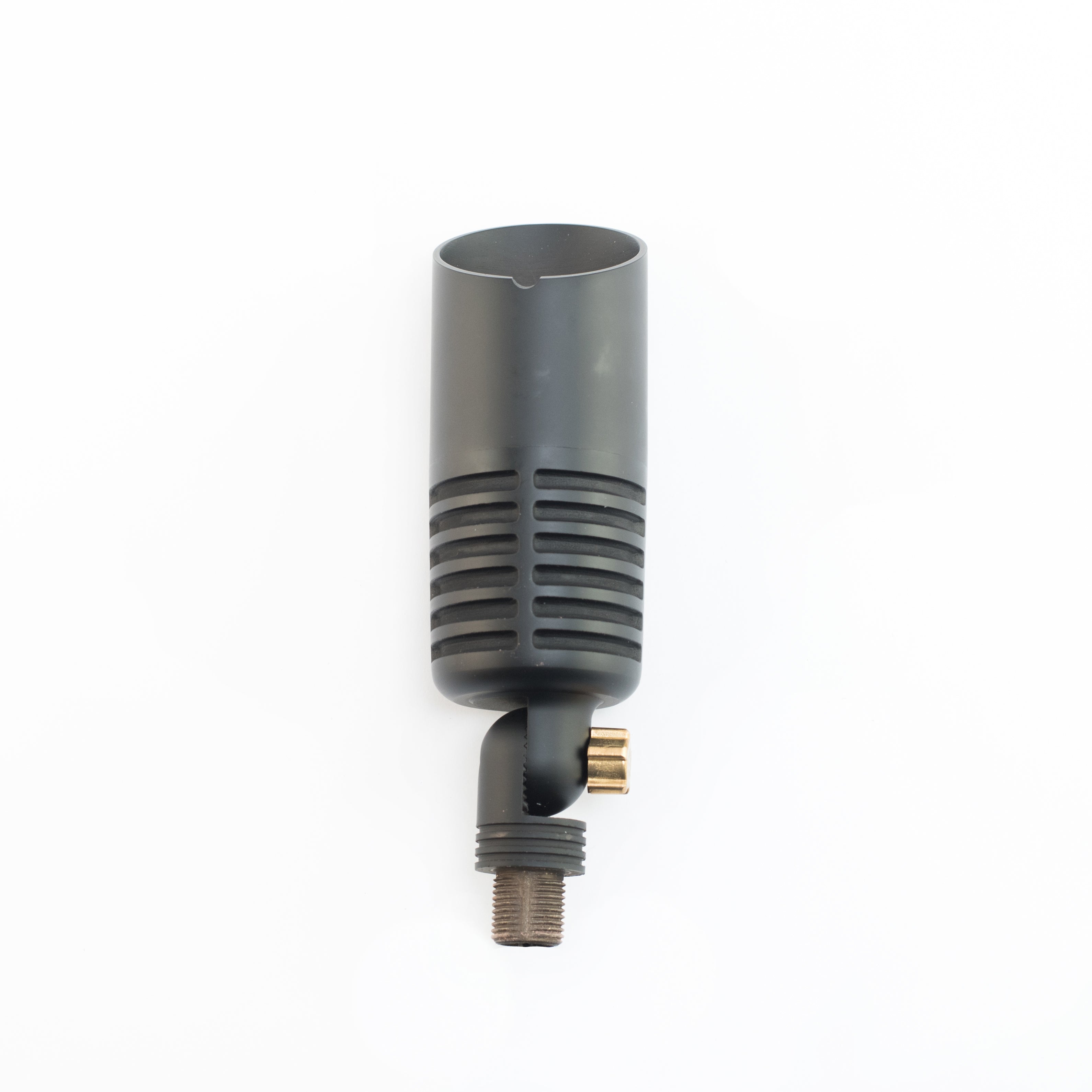 Narrow Up Light SL01N