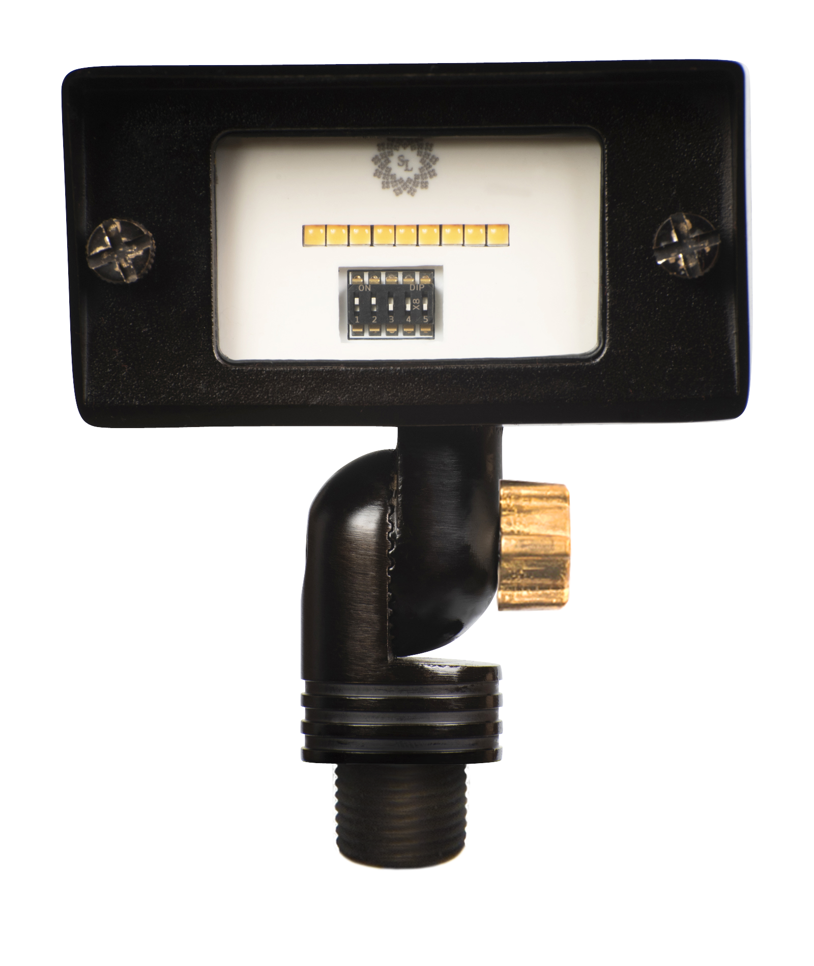 Mini Flood Light SL04