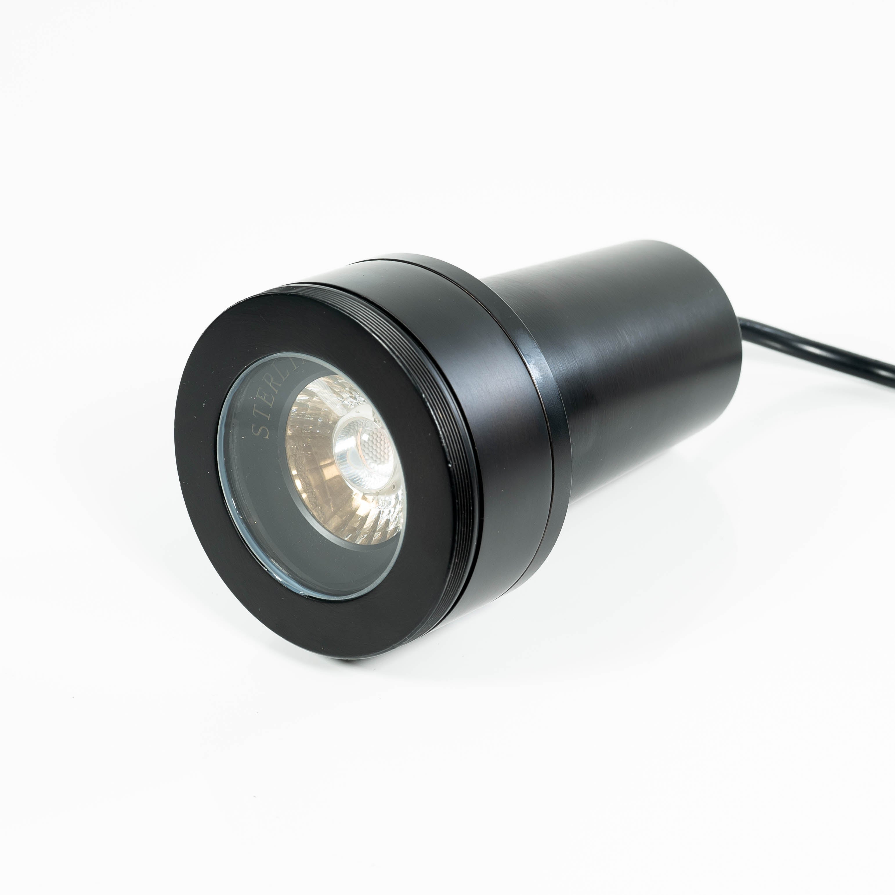 Well Light SL06