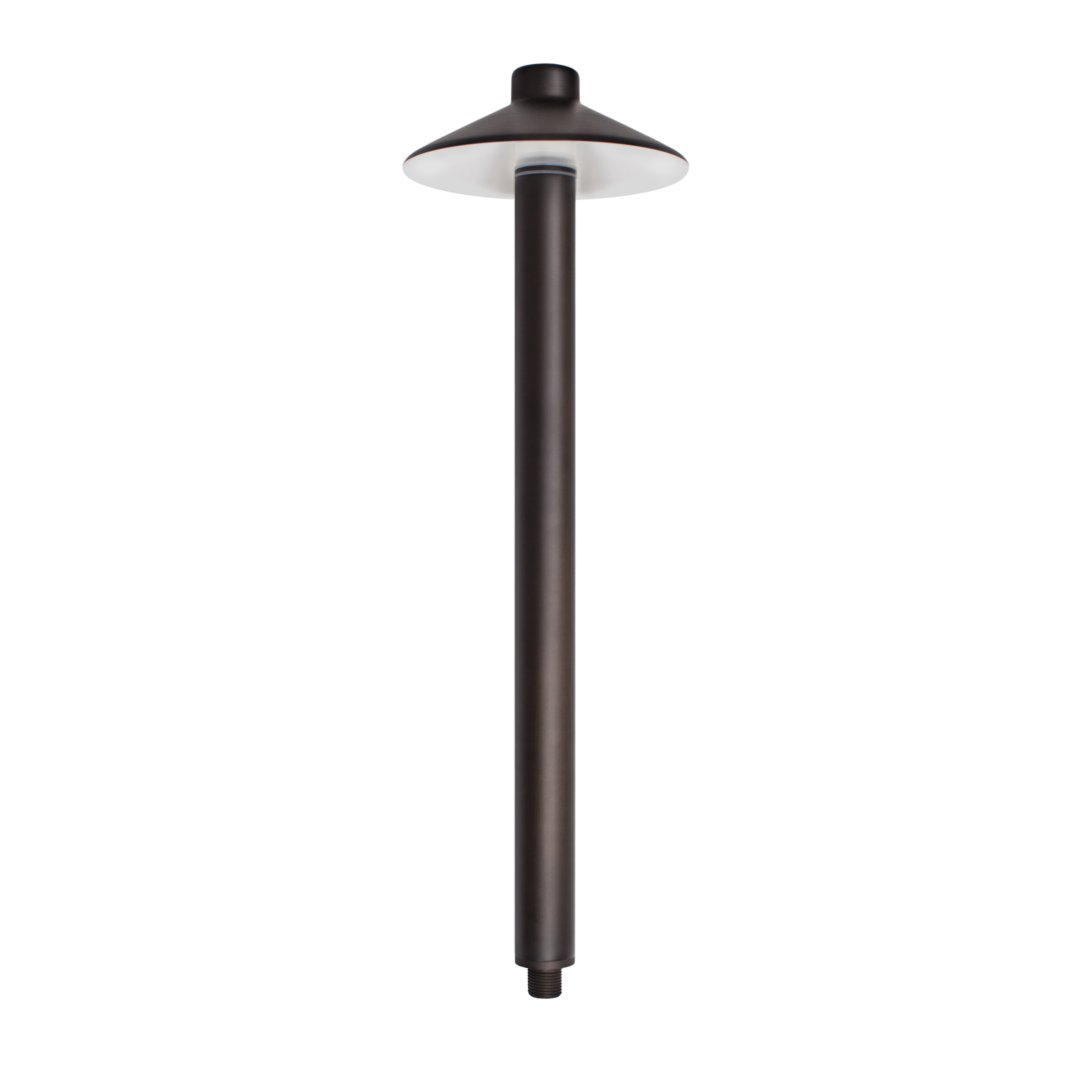Path Light SL07