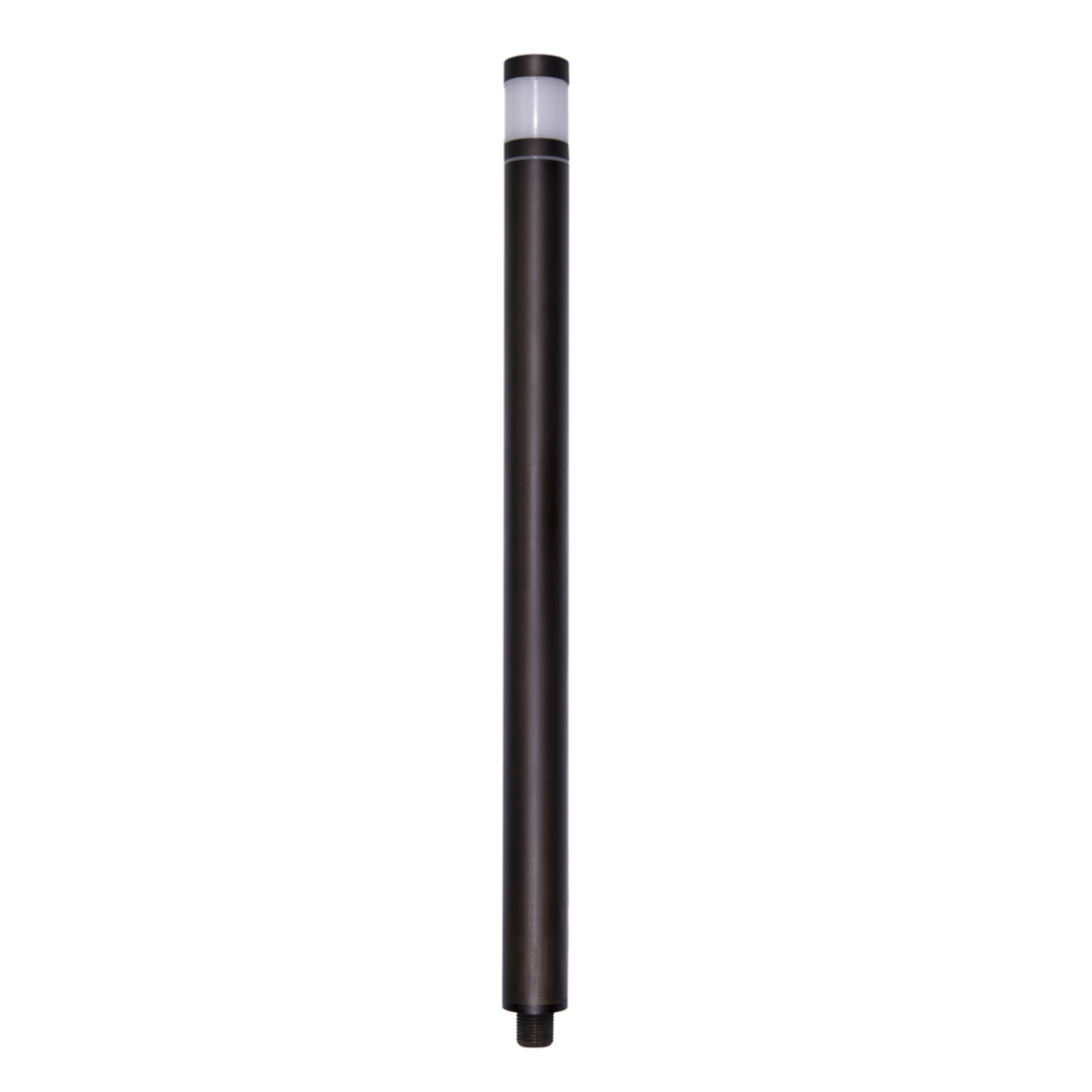 Bollard Path Light SL07B