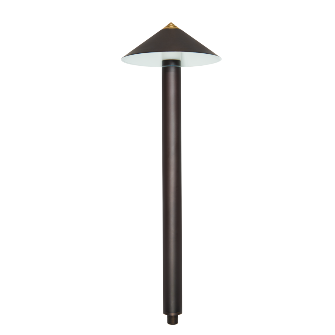 Pinnacle Path Light SL07P