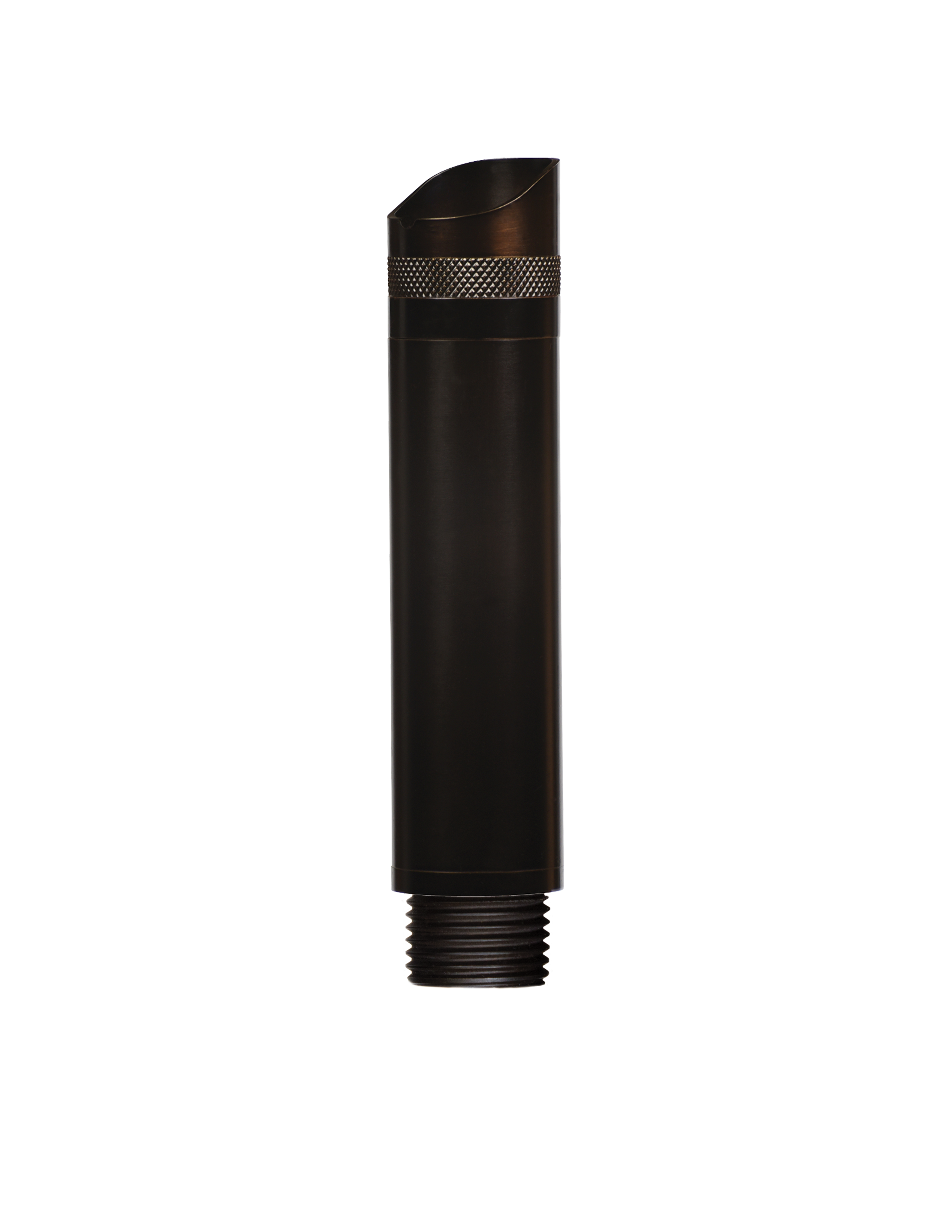 Archer Light - High Lumen SL11