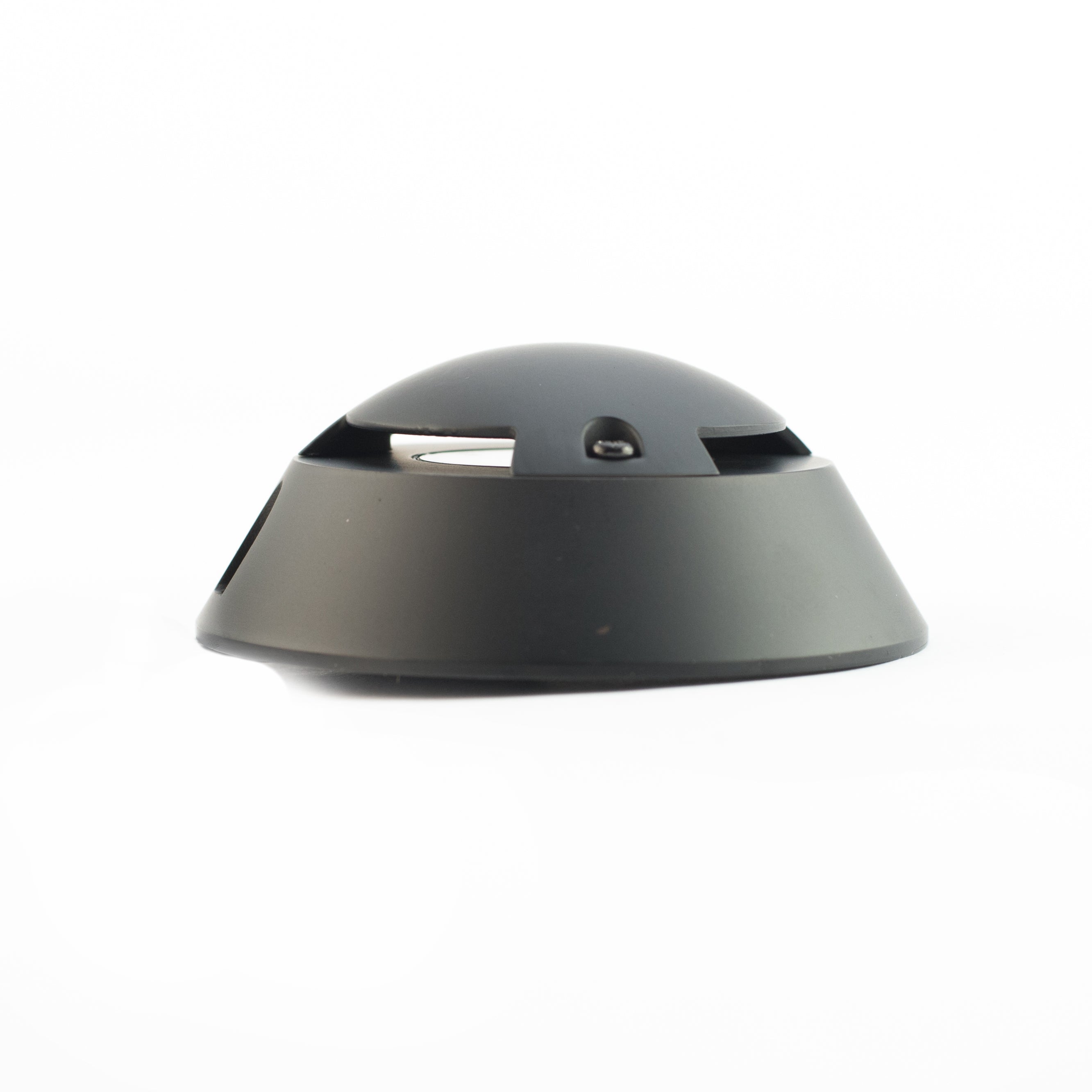 Dock Light SL12