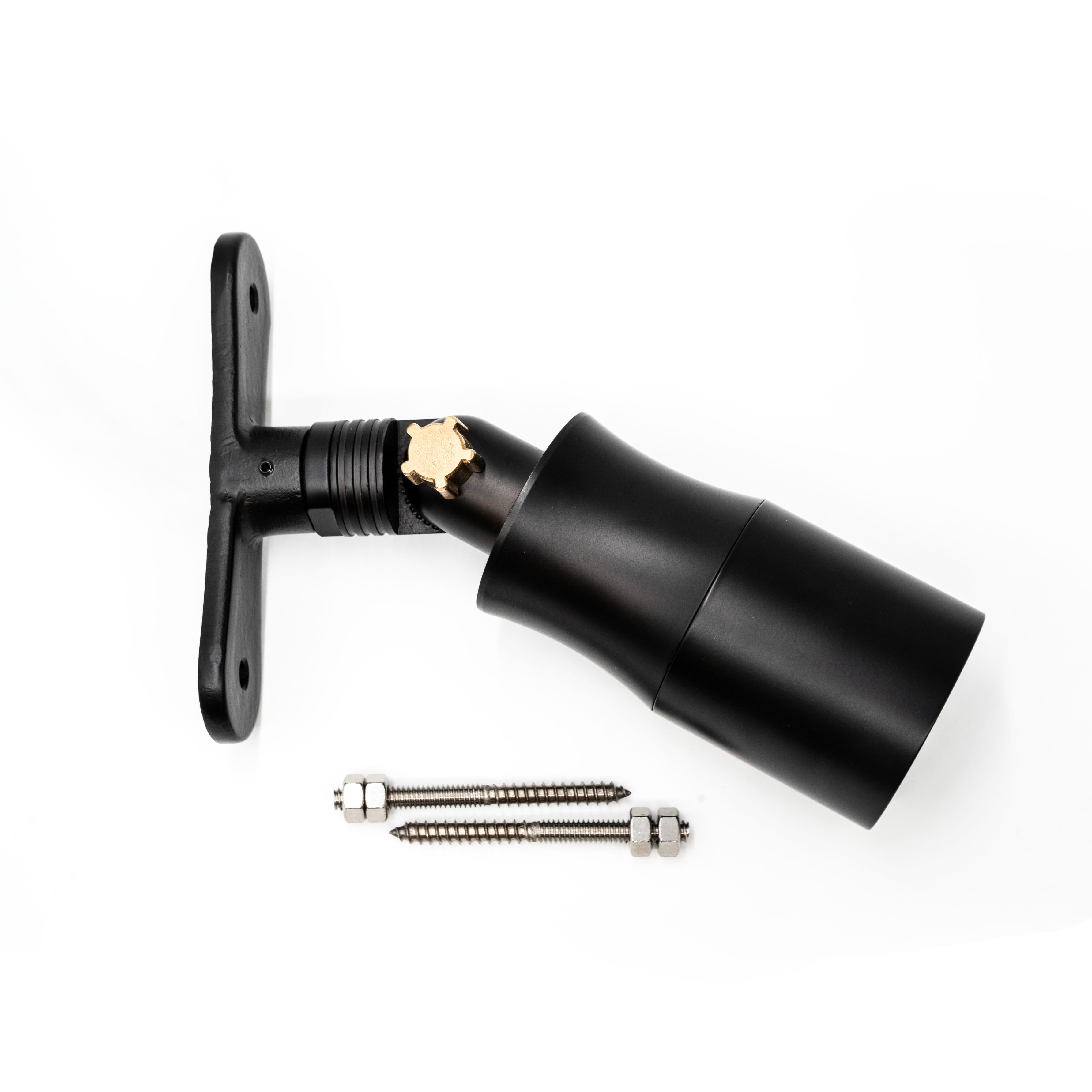 Down Light SL13