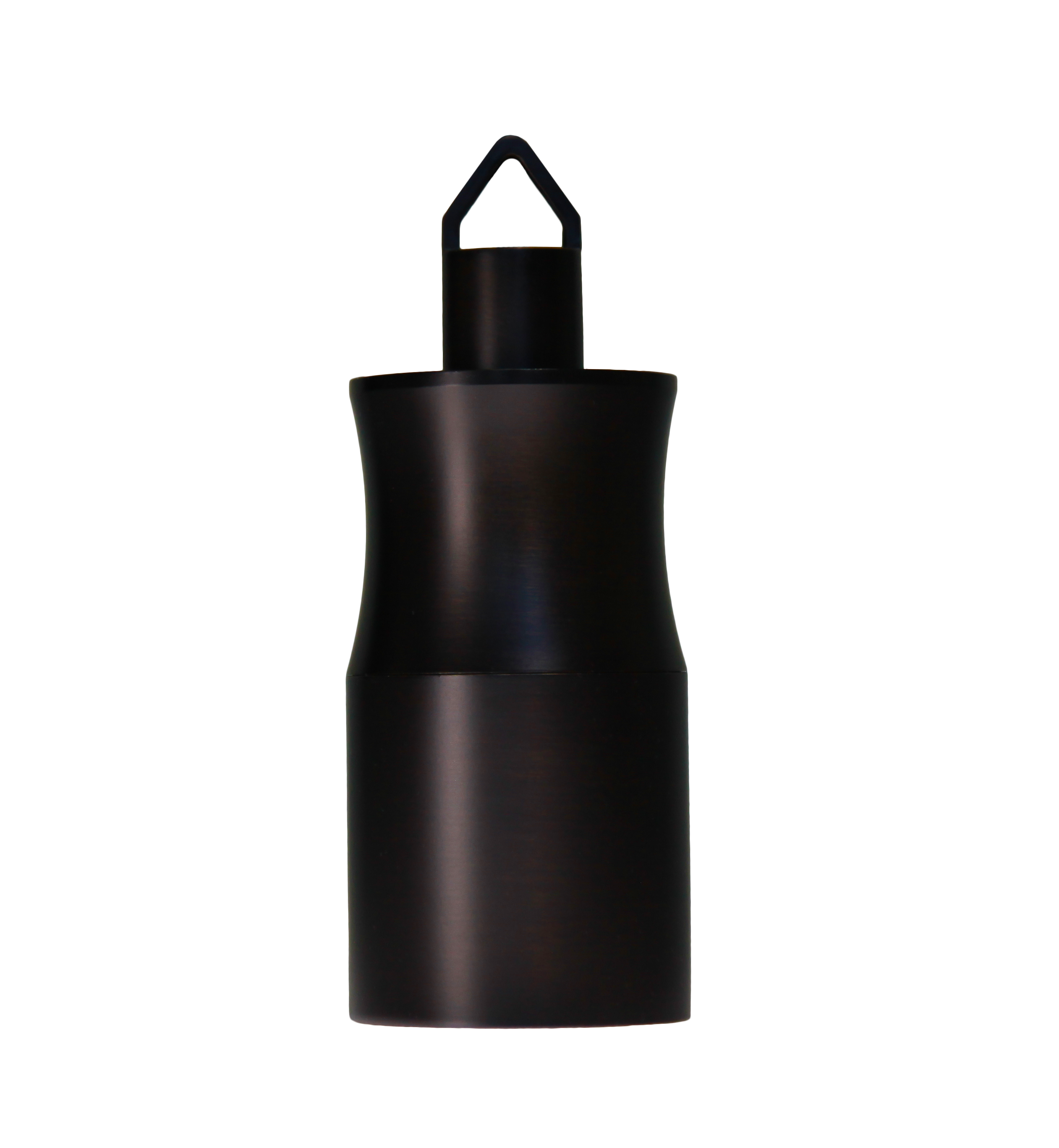Hanging Light SL13