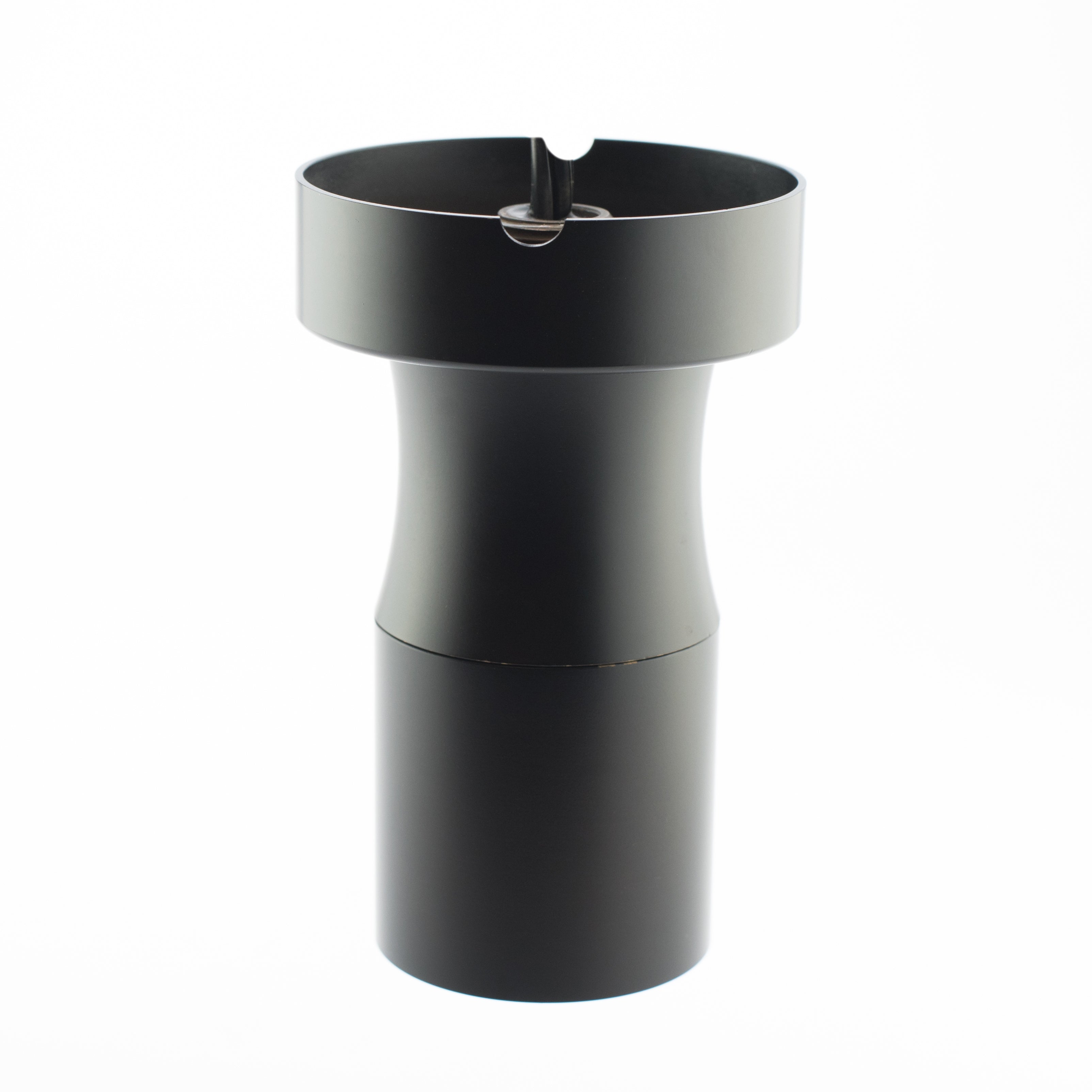 Surface Mounted Light SL13