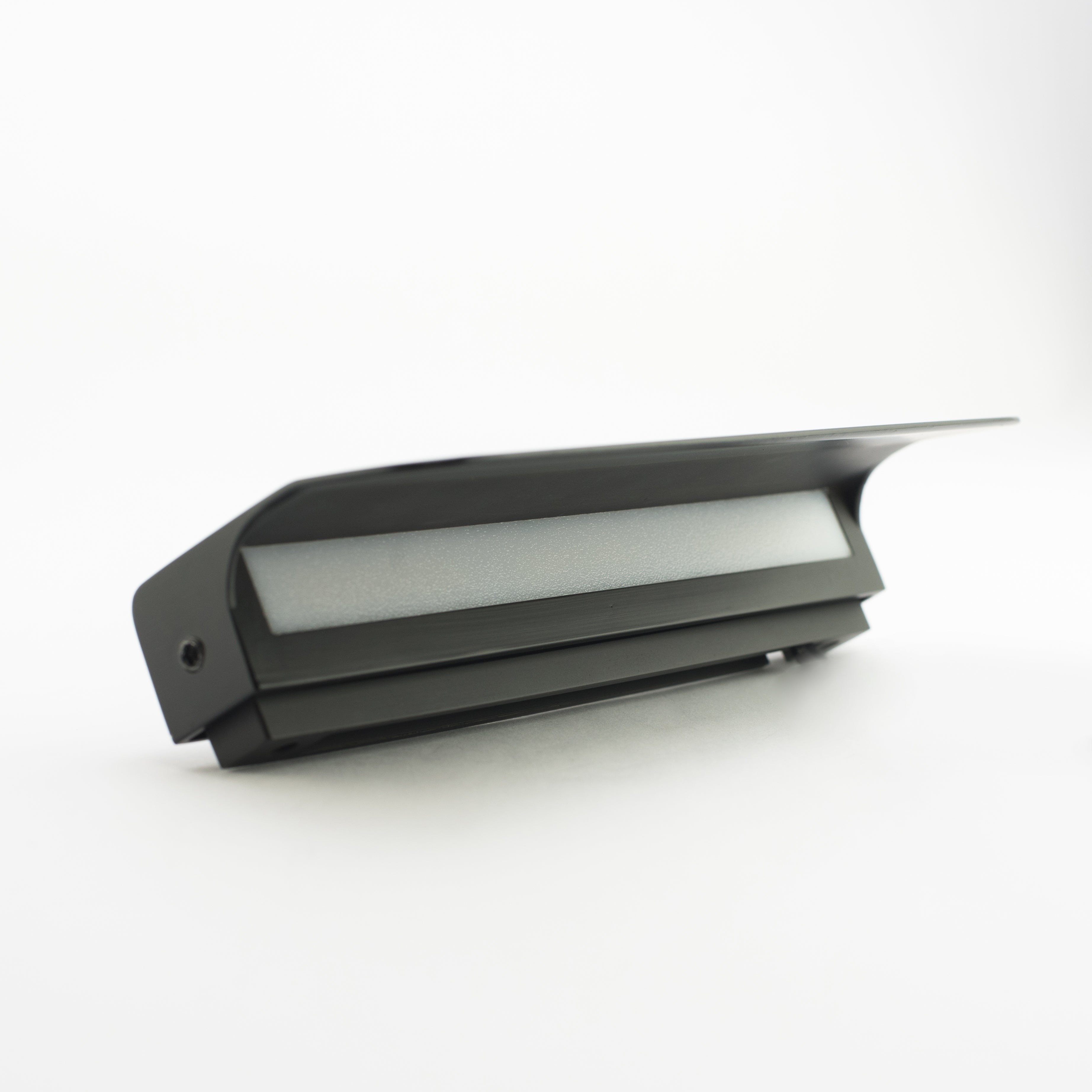 Surface Mounted Light SL17