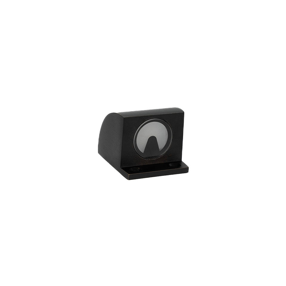Niche Light SL19