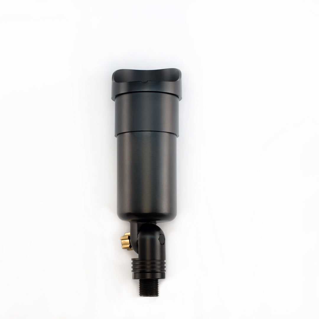 Up Light SL21