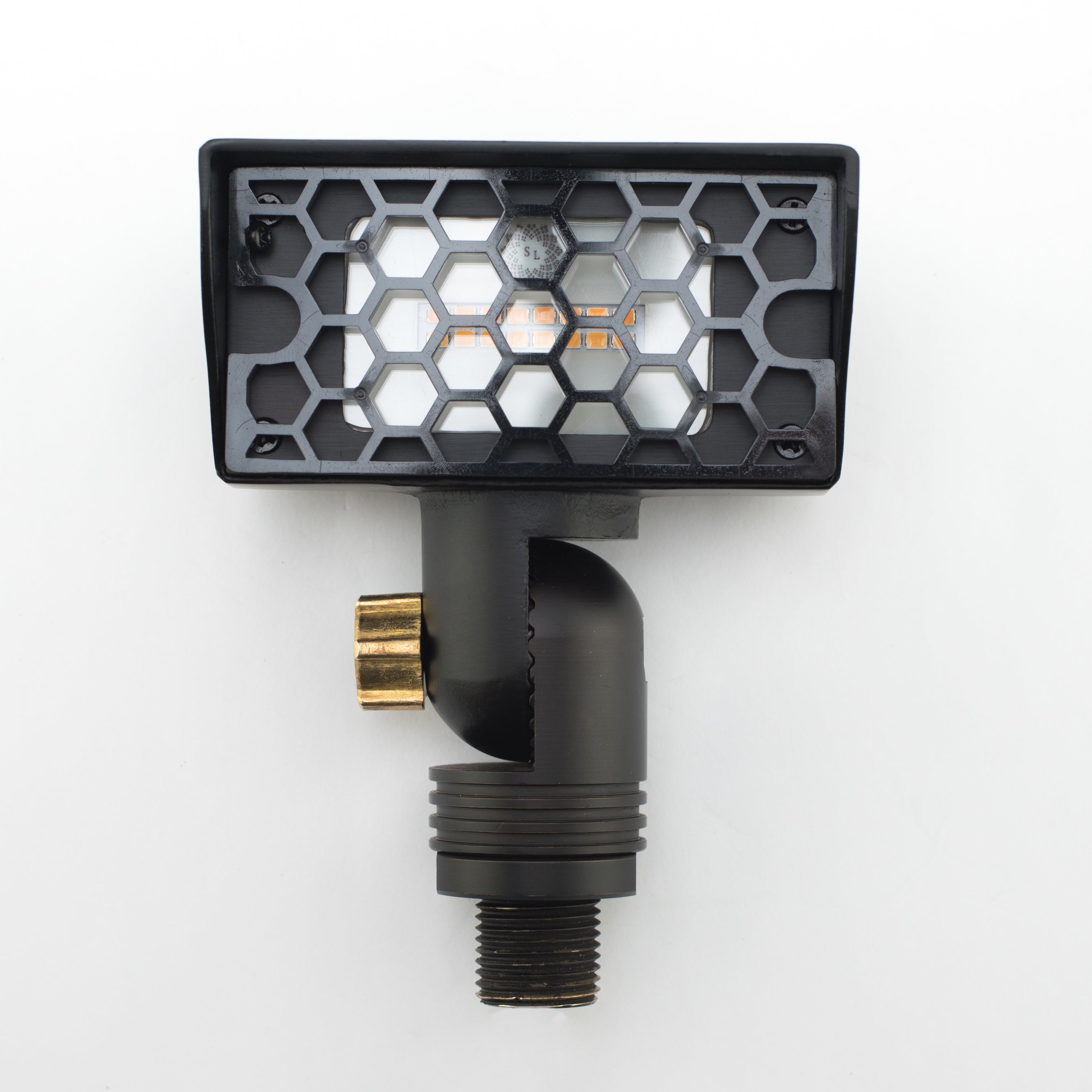 Flood Light SL24