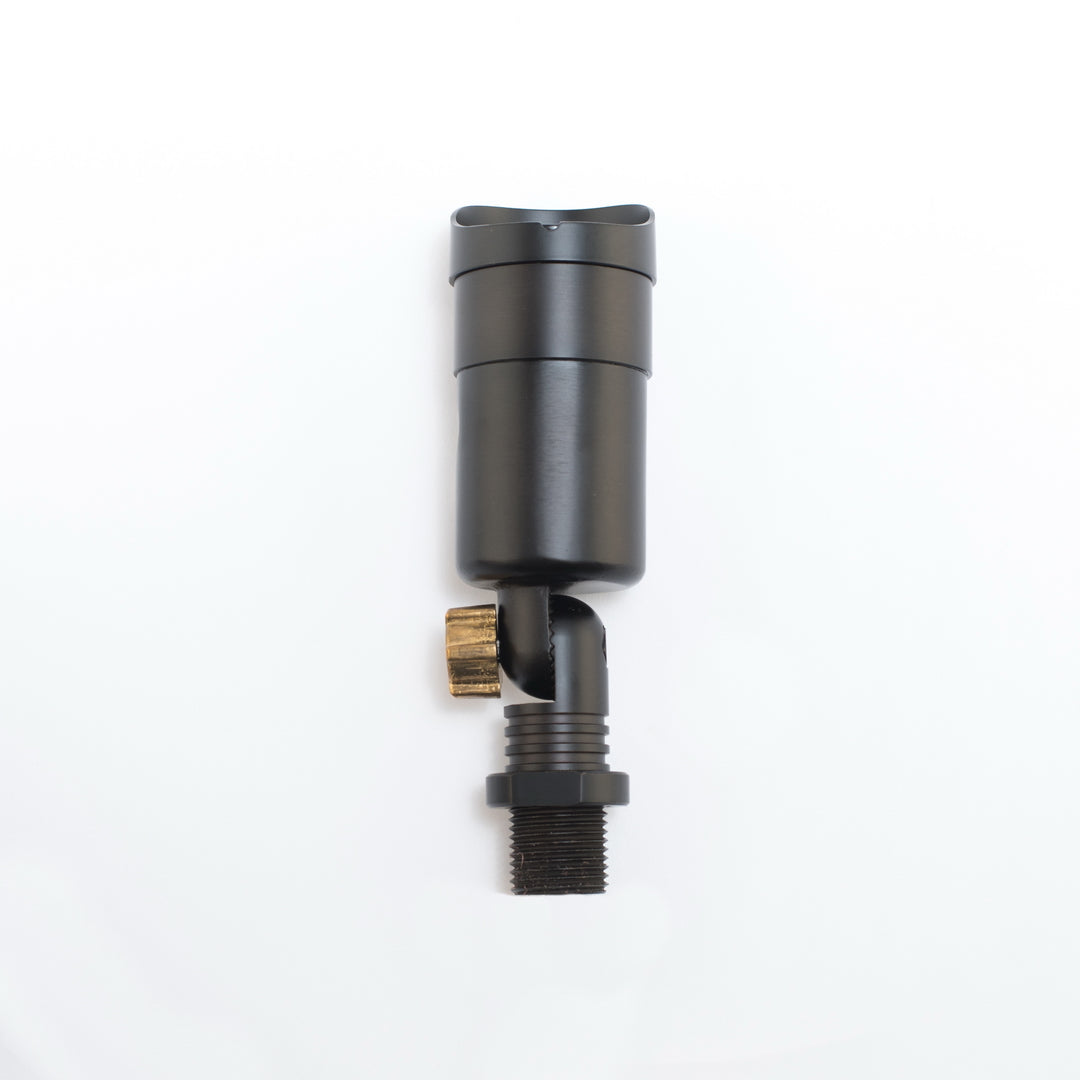 Mini Up Light SL31