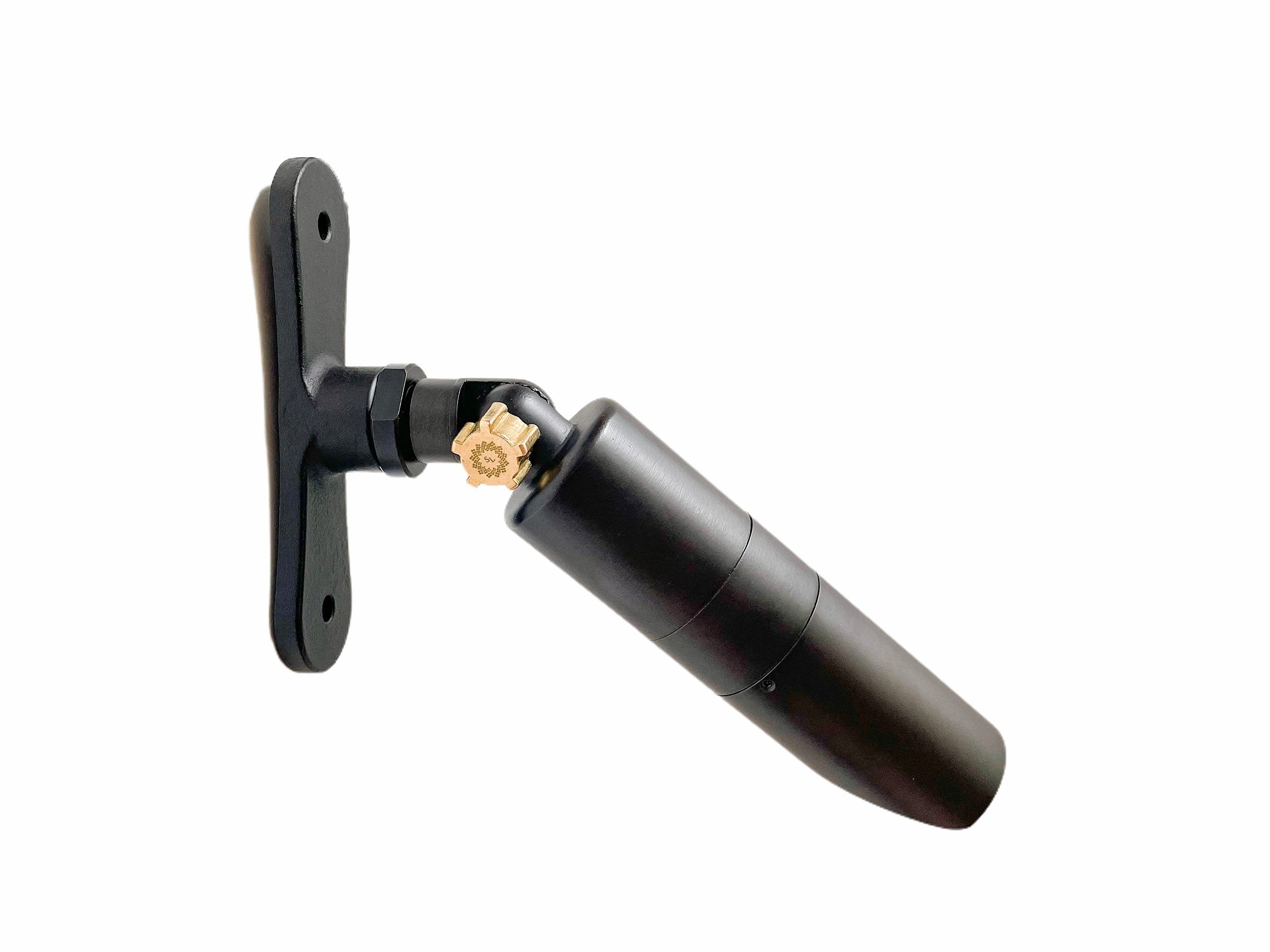 Mini Down Light SL33