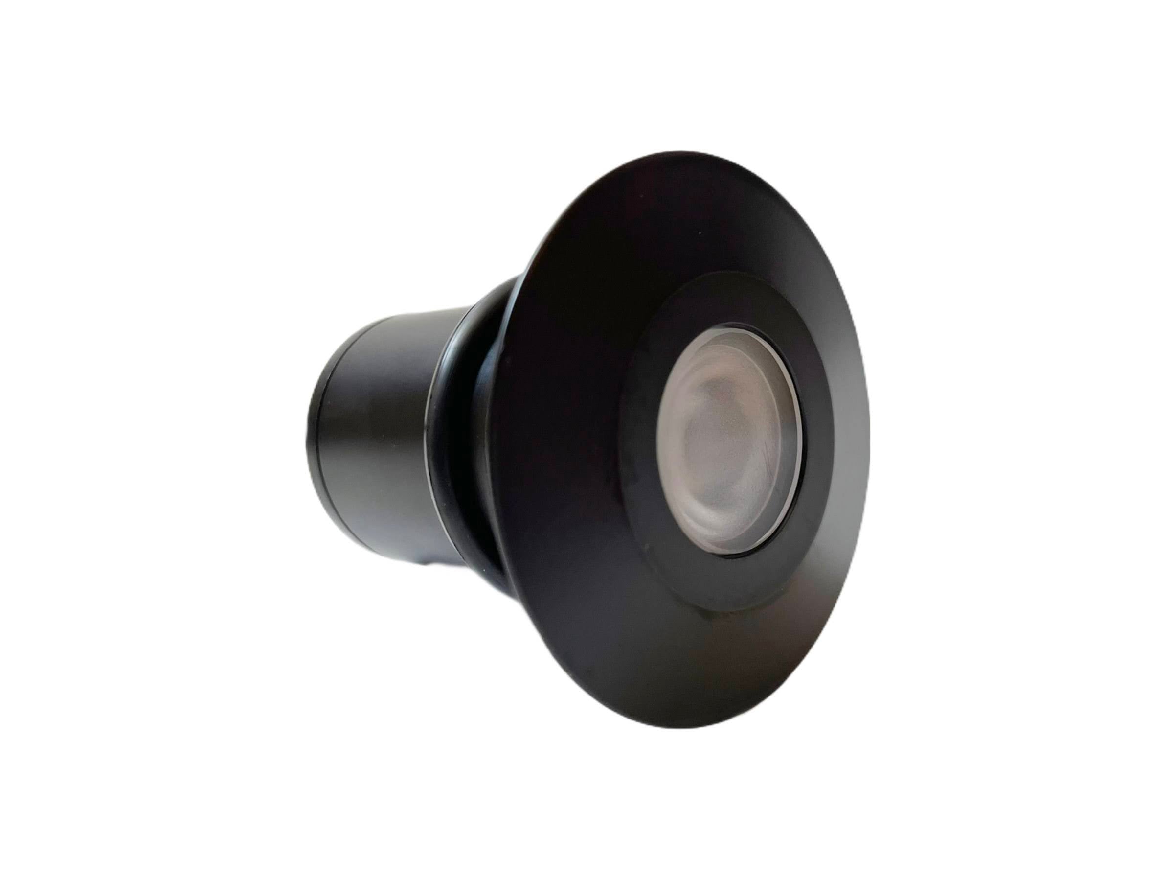 Mini Well Light SL36