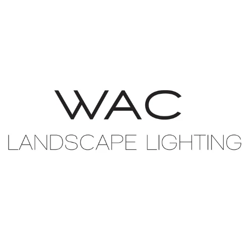 WAC Lighting
